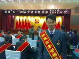 诗人