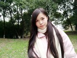 诗人