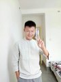 诗人