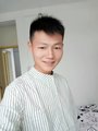 诗人