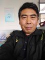诗人