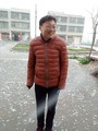 诗人