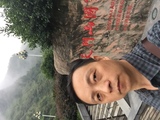 诗人