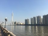 诗人