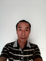 诗人
