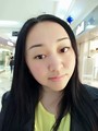 诗人