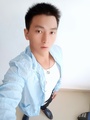 诗人