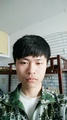 诗人