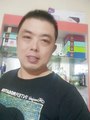 诗人