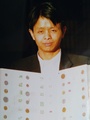 诗人