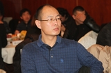 诗人