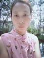 诗人