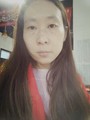 诗人