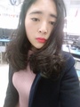诗人