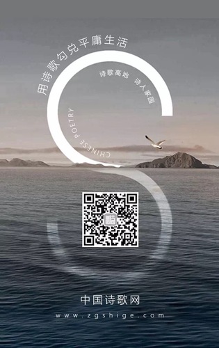 最下边图片