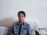 诗人