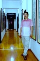 诗人