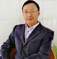 诗人