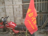 诗人