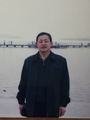 诗人