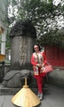 诗人