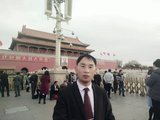 诗人