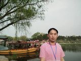 诗人