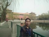 诗人