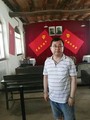 诗人
