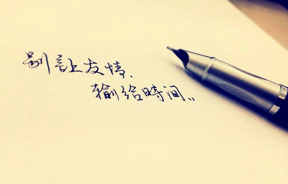 ca86e620b9e623ff-7f2f5cb76becee35-b51d2b087bdf5b54a8b40230e5978538