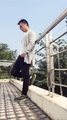 诗人