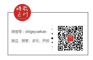 20180109102657