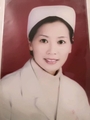 诗人