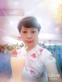 诗人