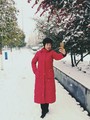 诗人