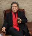 诗人