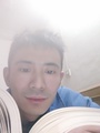 诗人