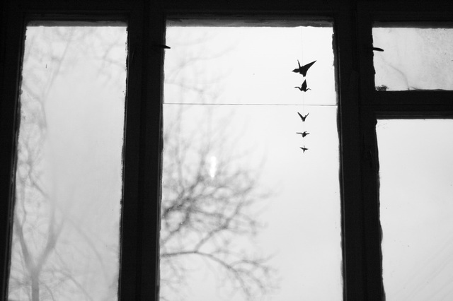 photo-1477737978268-6ad68e8033c0