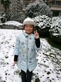 诗人