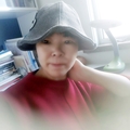 诗人