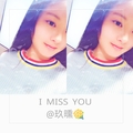 诗人