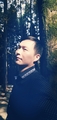 诗人