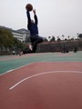 诗人