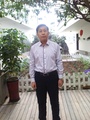 诗人