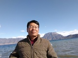 诗人