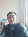 诗人