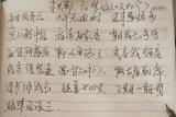 诗人