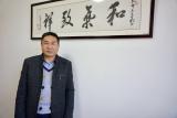 诗人