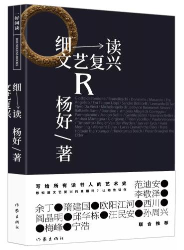 微信图片_20180309092759