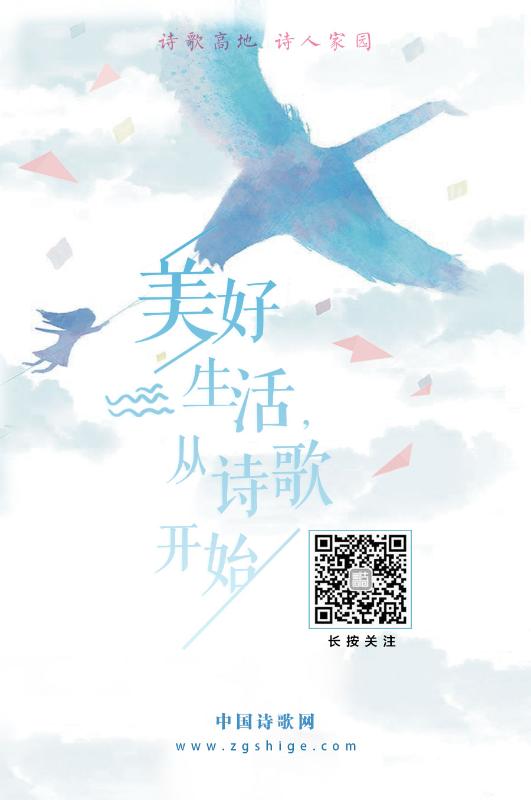 微信图片_20180314114114